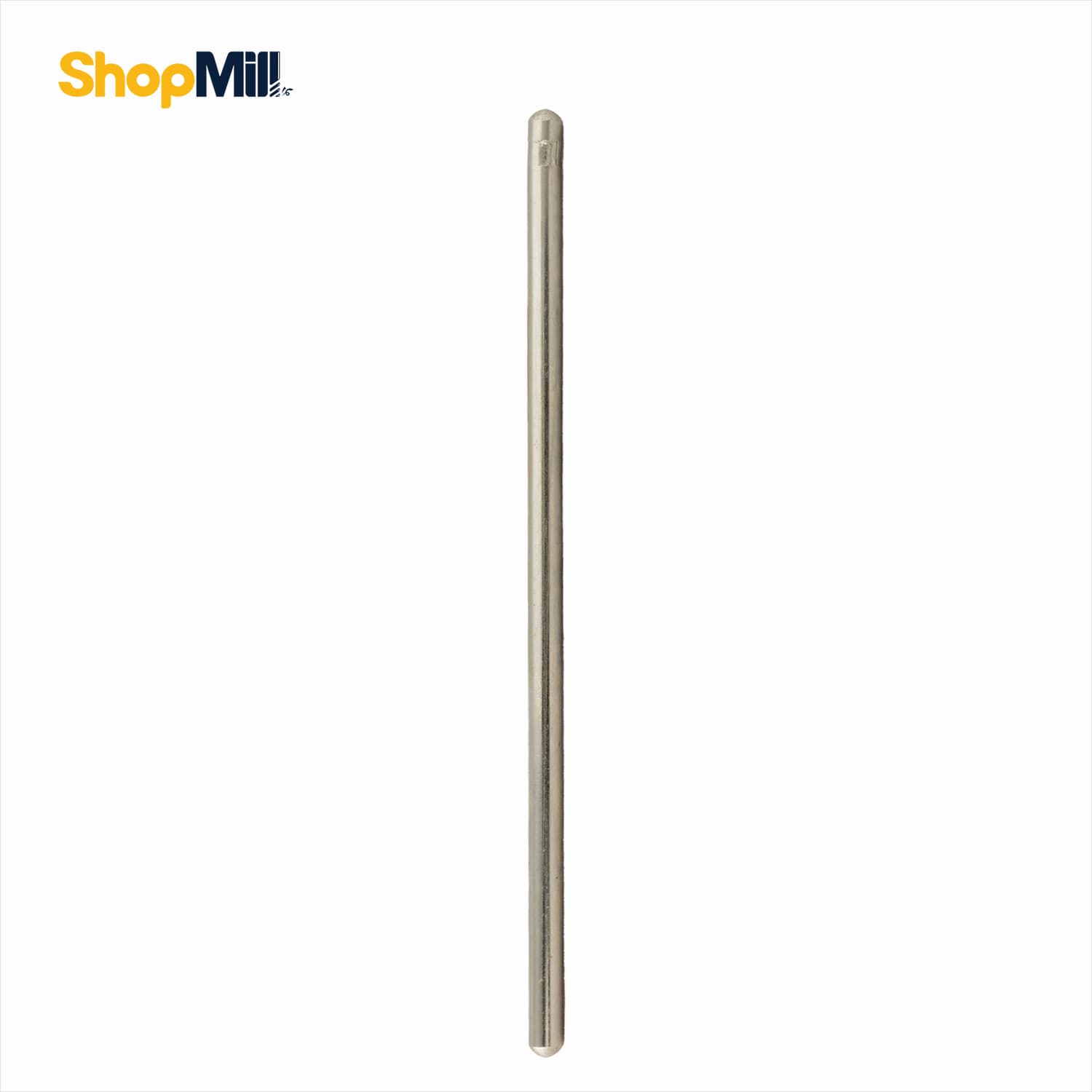 کیت هلی کویل شمس (SHAMS) سایز 12×1.25 — تصویر ۵