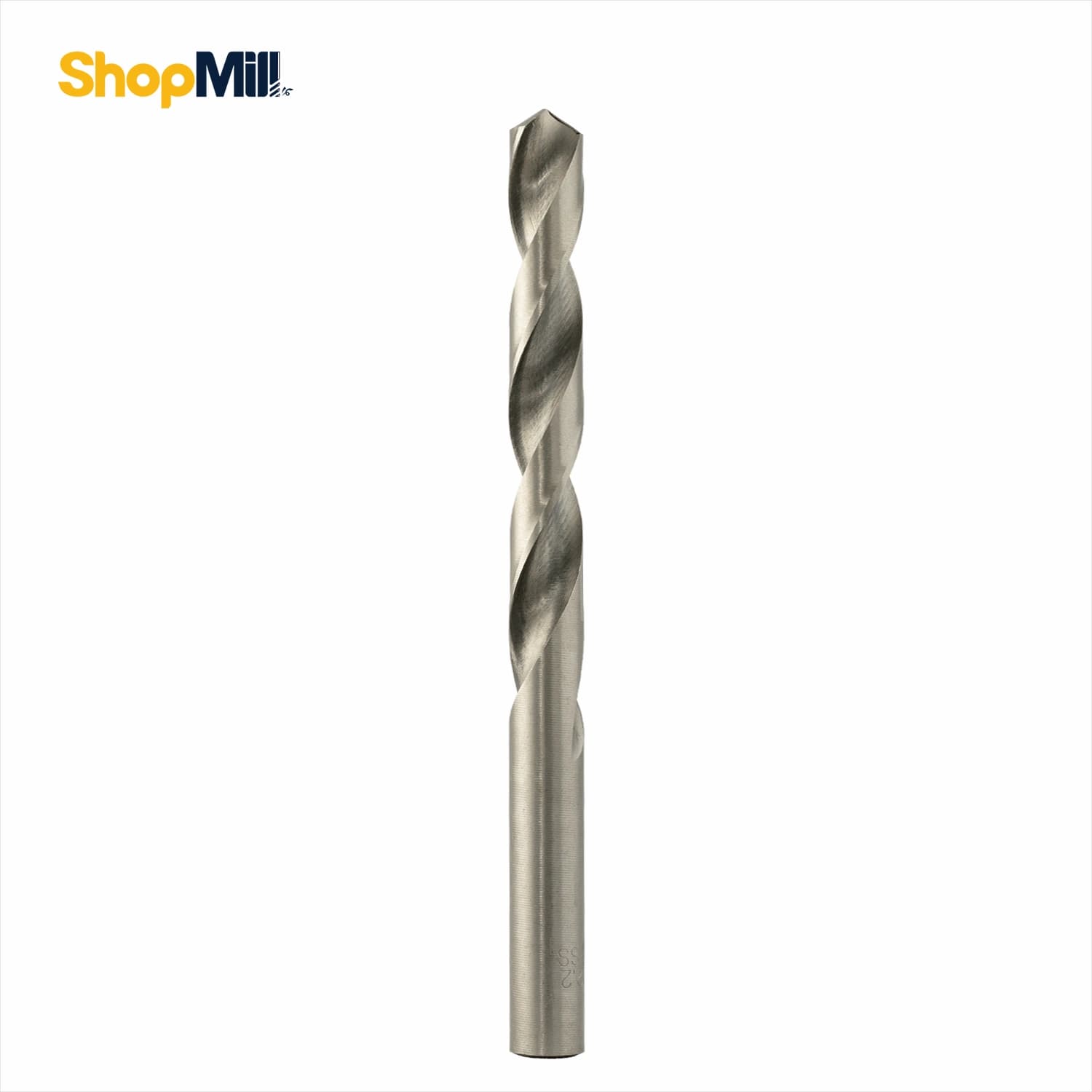 کیت هلی کویل شمس (SHAMS) سایز 12×1.25 — تصویر ۲
