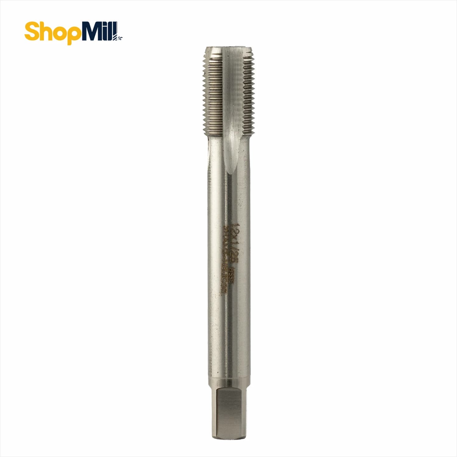 کیت هلی کویل شمس (SHAMS) سایز 12×1.25 — تصویر ۳