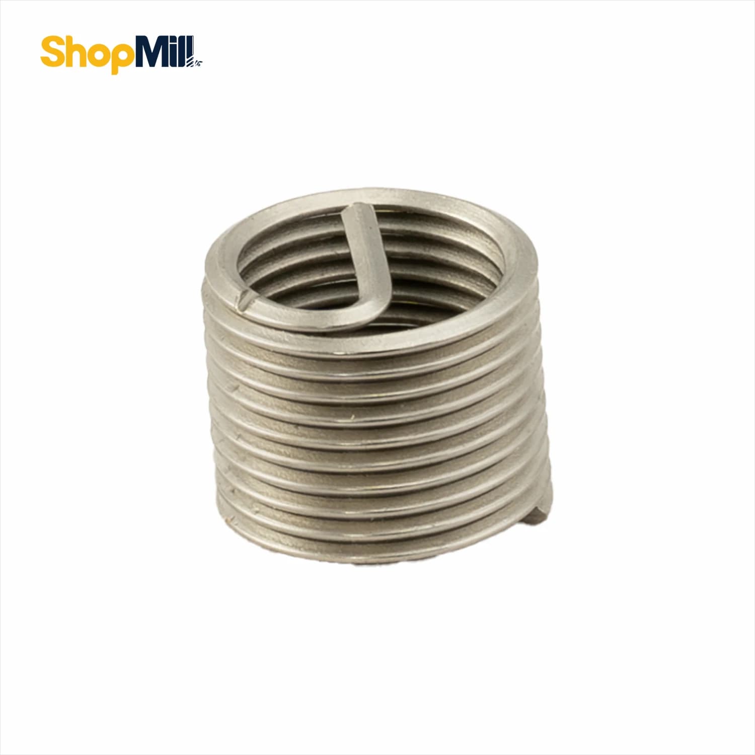 کیت هلی کویل شمس (SHAMS) سایز 12×1.25 — تصویر ۶