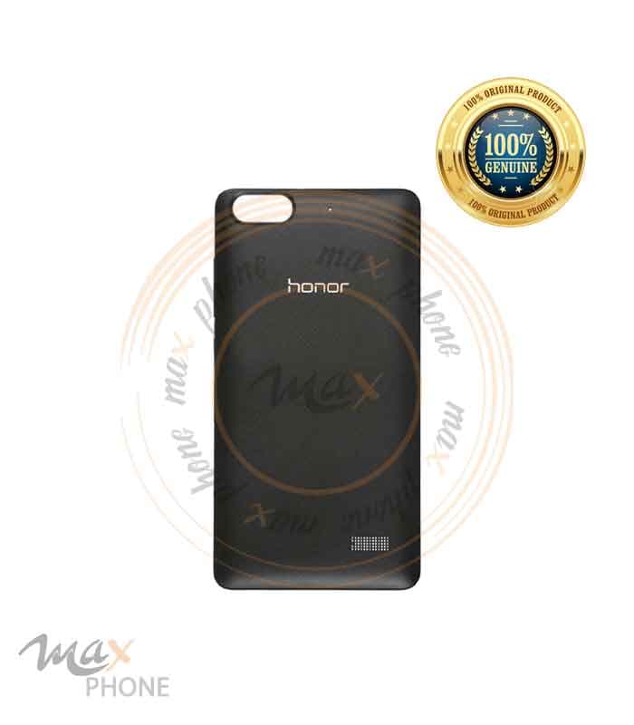 درب پشت هواوی آنر 4 سی | back door Huawei Honor 4c