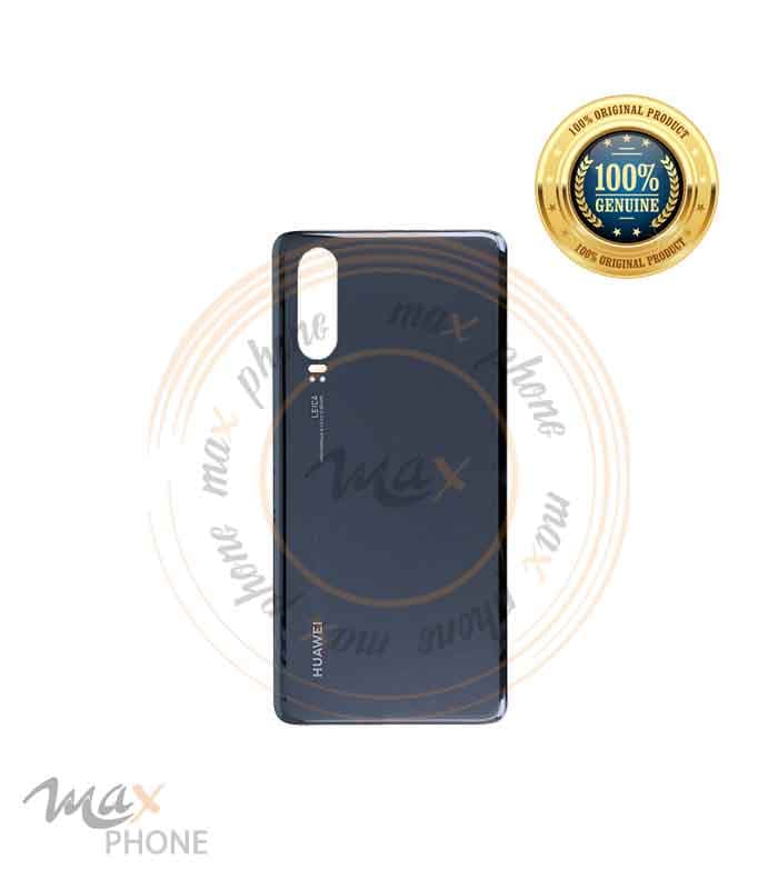 درب پشت هواوی پی 30 | back door Huawei P30