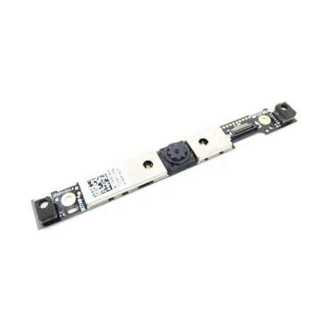 هیت سینک لپ تاپ DELL XPS 15Z-L511Z — تصویر ۲