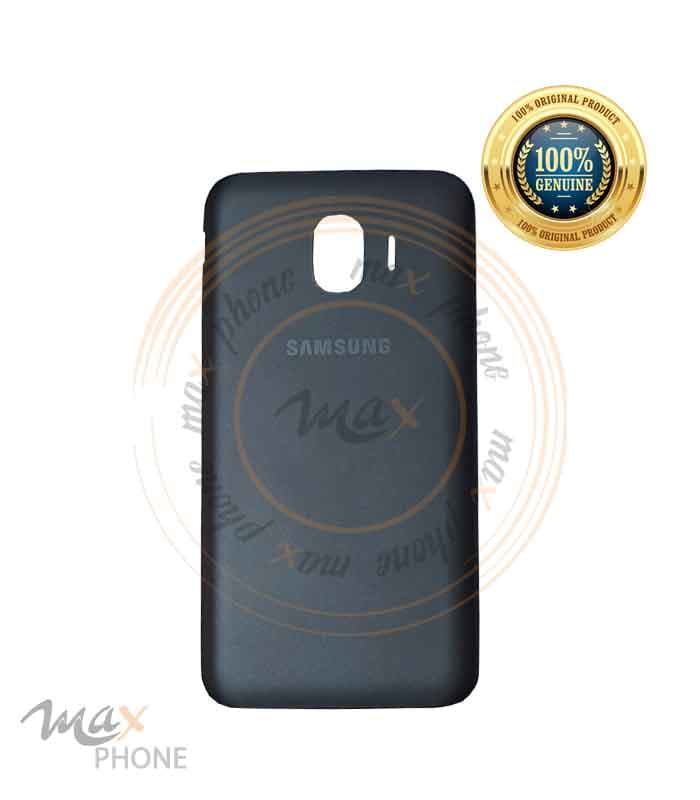 درب پشت سامسونگ گرند پریم پرو | back door Samsung grand prime pro (j250)