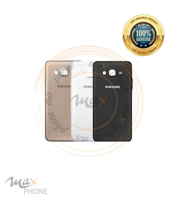 درب پشت سامسونگ جی 1 / 2016 | back door Samsung j1 2016 (j120)