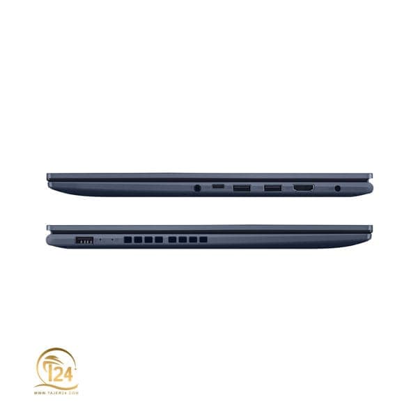 لپ تاپ ASUS مدل VivoBook R1502ZA-i3 1215U — تصویر ۴