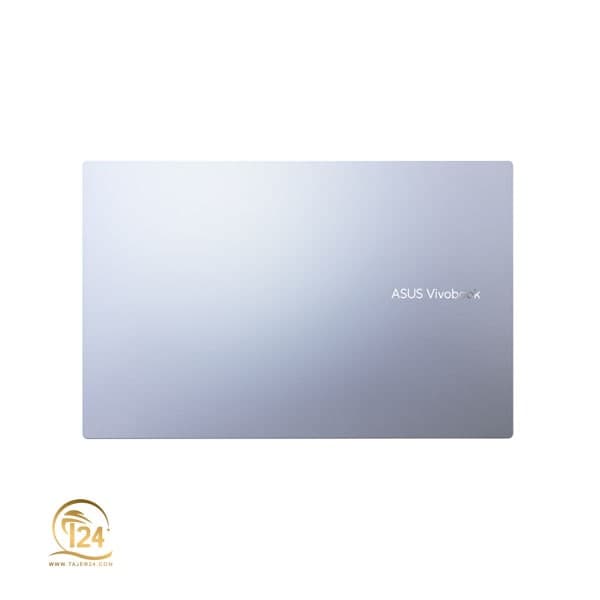 لپ تاپ ASUS مدل VivoBook R1502ZA-i3 1215U — تصویر ۵
