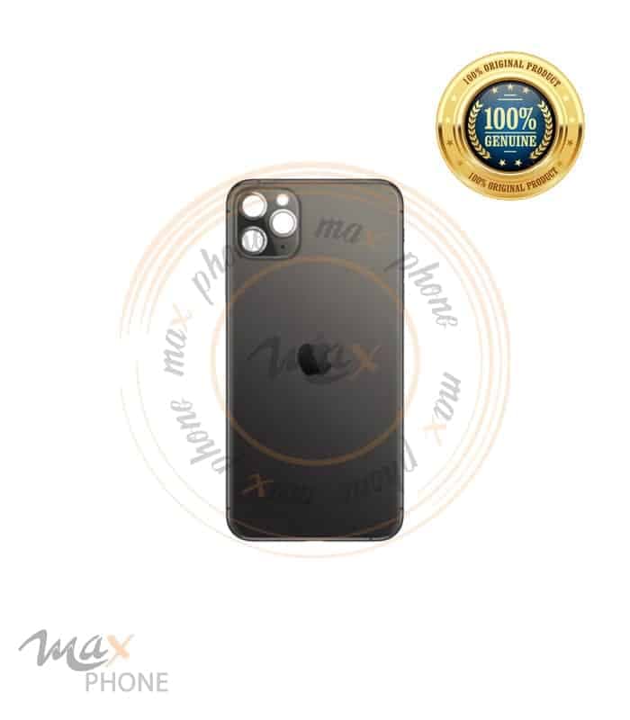 درب پشت آیفون 11 پرو | back door iphone 11 Pro — تصویر ۲
