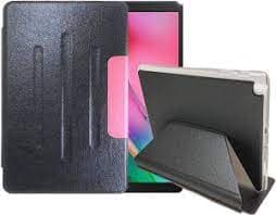 کیف تبلت 7اینچ مدل Z170 برند ASUS