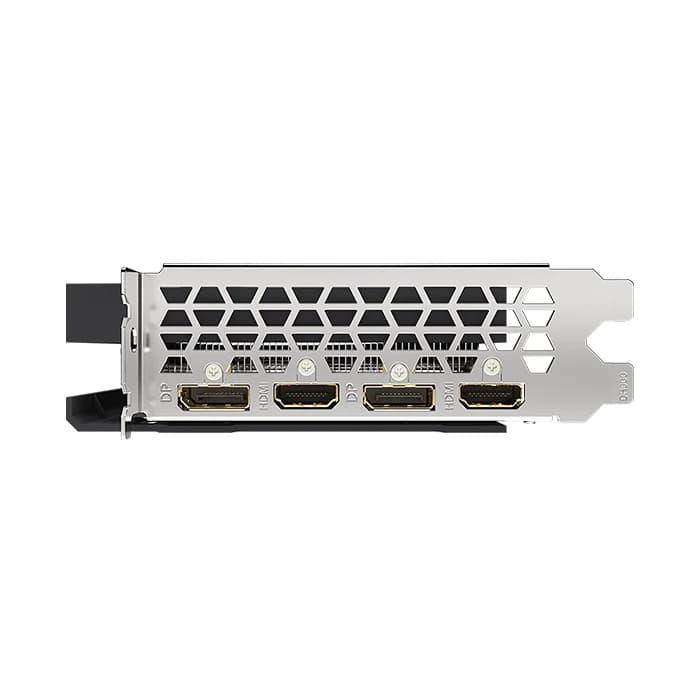 کارت گرافیک گیگابایت GeForce RTX 3060 EAGLE OC 12GB — تصویر ۸