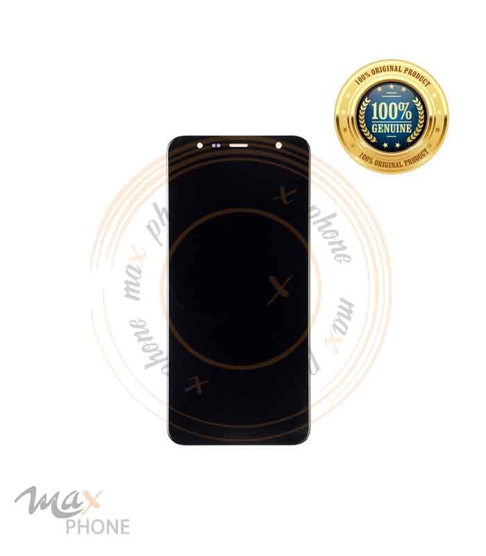 تاچ ال سی دی سامسونگ جی 4 کر | touch lcd Samsung j4 Core (j410)