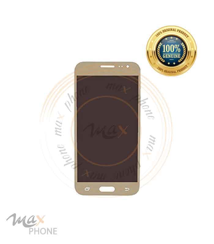 تاچ ال سی دی سامسونگ جی 2 / 2015 | touch lcd Samsung j2 2015 (j200) — تصویر ۲