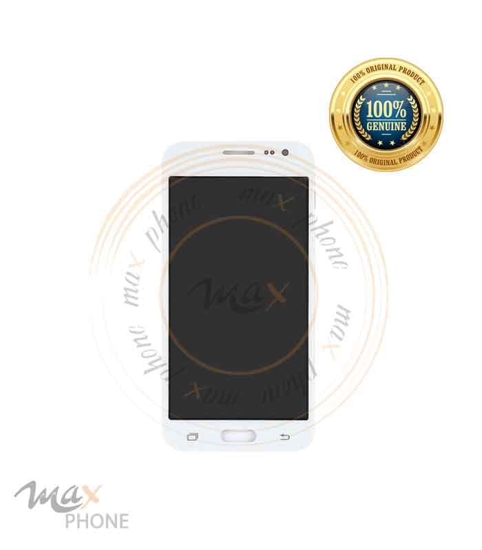 تاچ ال سی دی سامسونگ جی 2 / 2015 | touch lcd Samsung j2 2015 (j200) — تصویر ۳