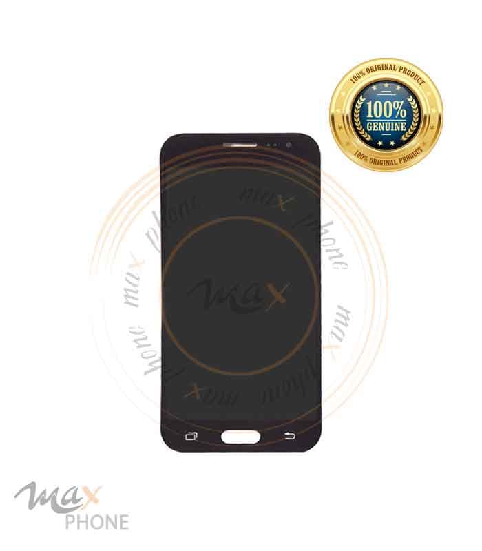 تاچ ال سی دی سامسونگ جی 2 / 2015 | touch lcd Samsung j2 2015 (j200)