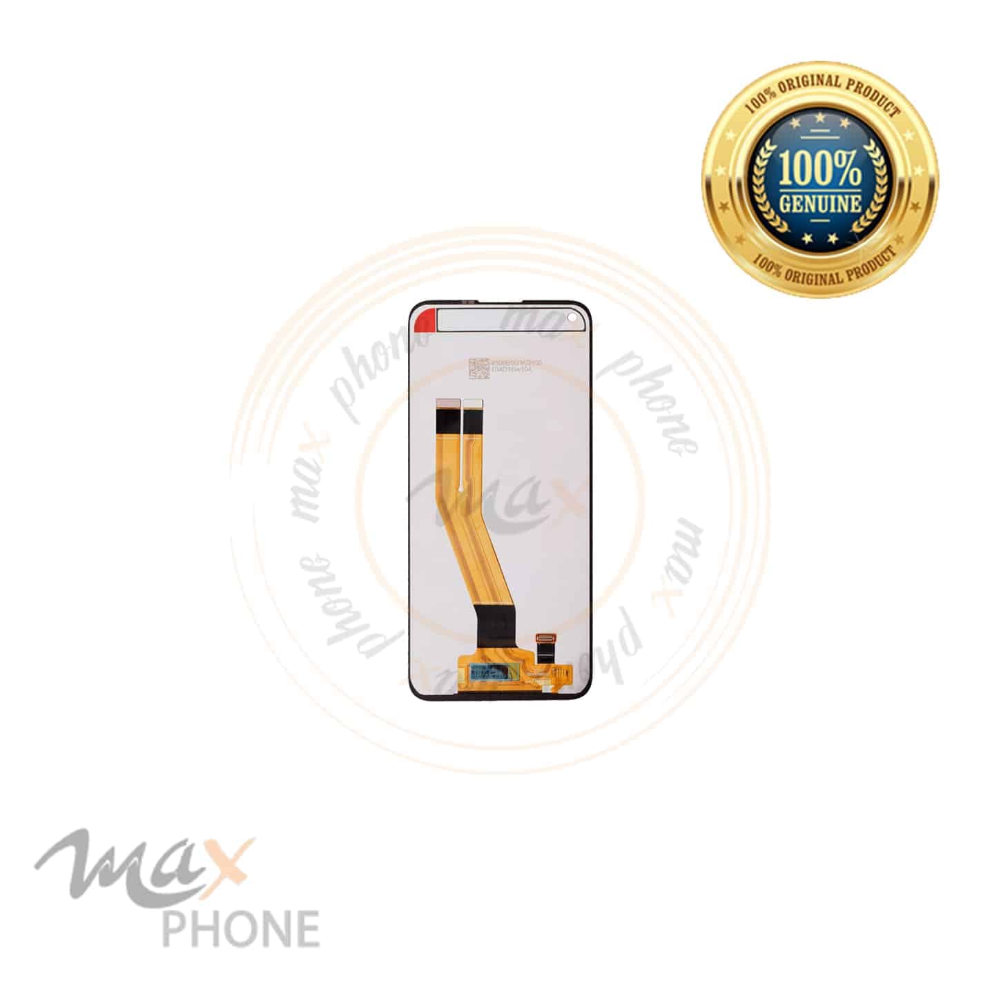 تاچ ال سی دی سامسونگ آ 11 | (A115) touch lcd Samsung A11