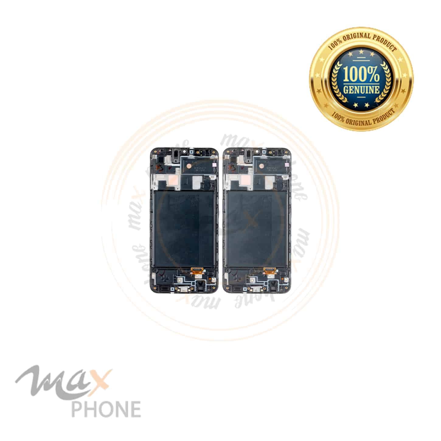 تاچ ال سی دی سامسونگ آ 20 | (A205) touch lcd Samsung A20