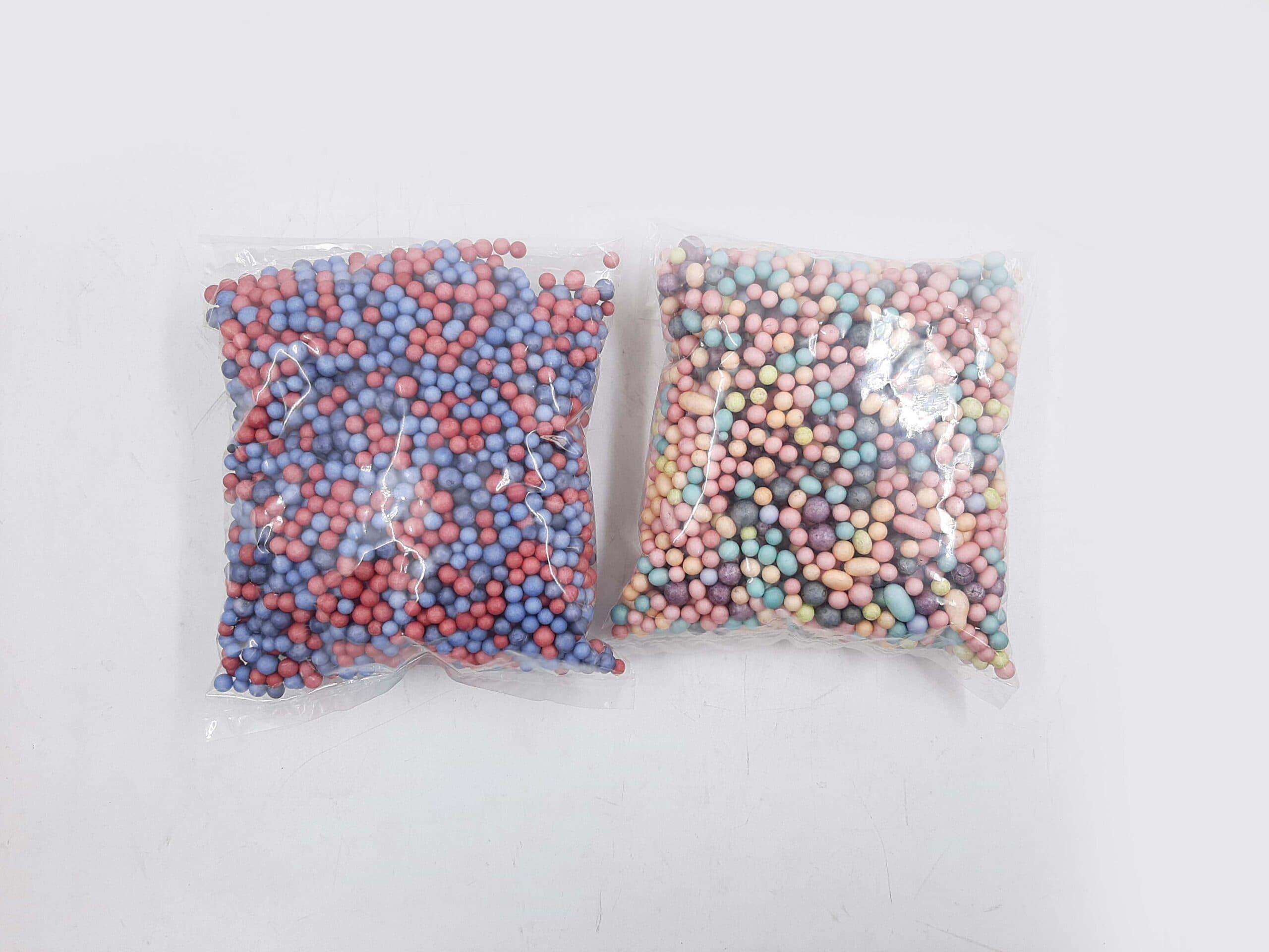 گرانول 20گرمی