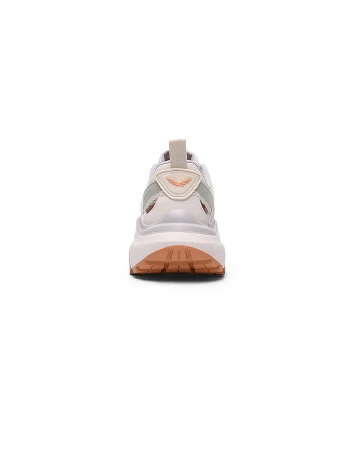 صندل آب‌ نوردی زنانه اسنوهاک مدل SN-S1299W-3 — تصویر ۴