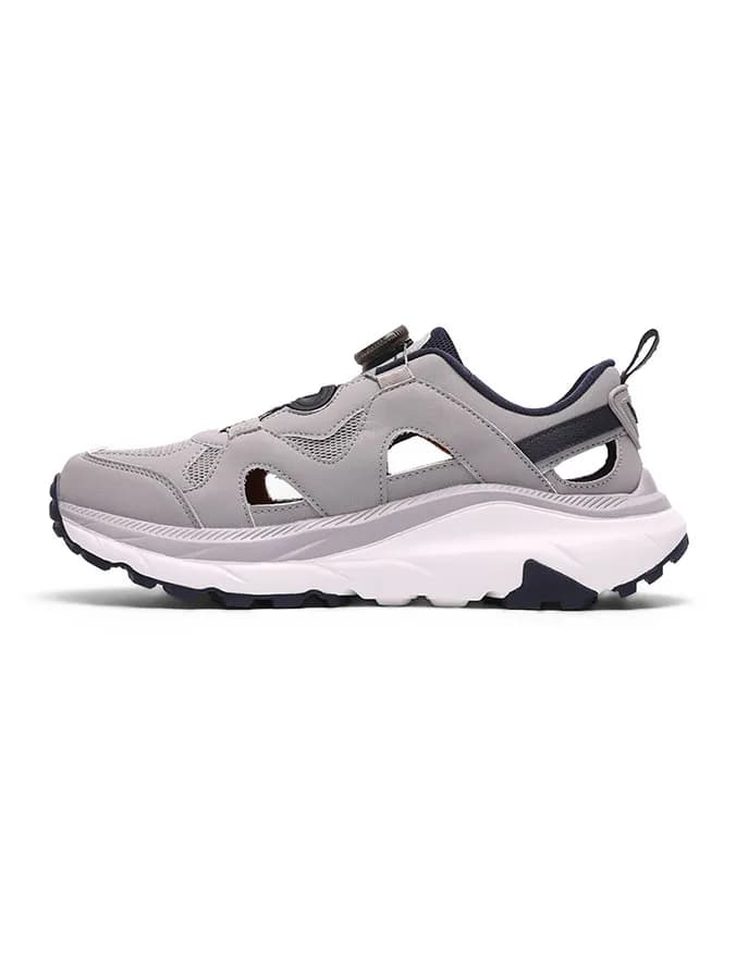 صندل آب‌ نوردی اسنوهاک مدل SN-S1299M-4