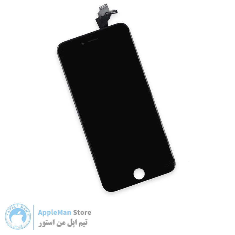 تاچ ال سی دی آیفون 6 پلاس | touch Lcd iphone 6 Plus — تصویر ۲