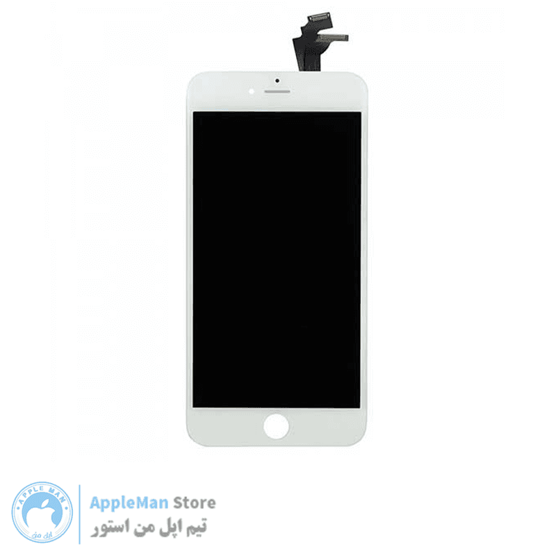 تاچ ال سی دی آیفون 6 پلاس | touch Lcd iphone 6 Plus — تصویر ۳