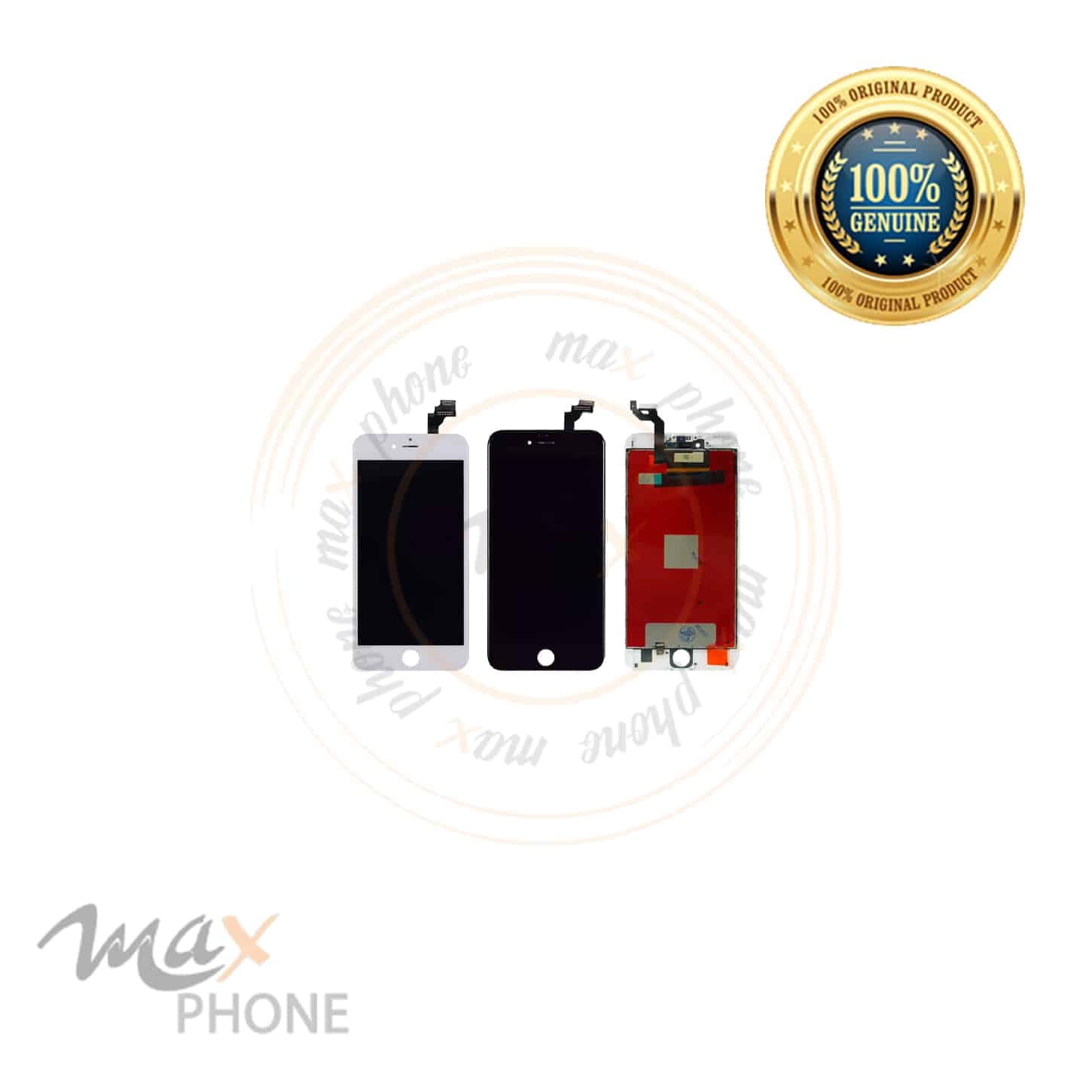 تاچ ال سی دی آیفون 6 پلاس | touch Lcd iphone 6 Plus