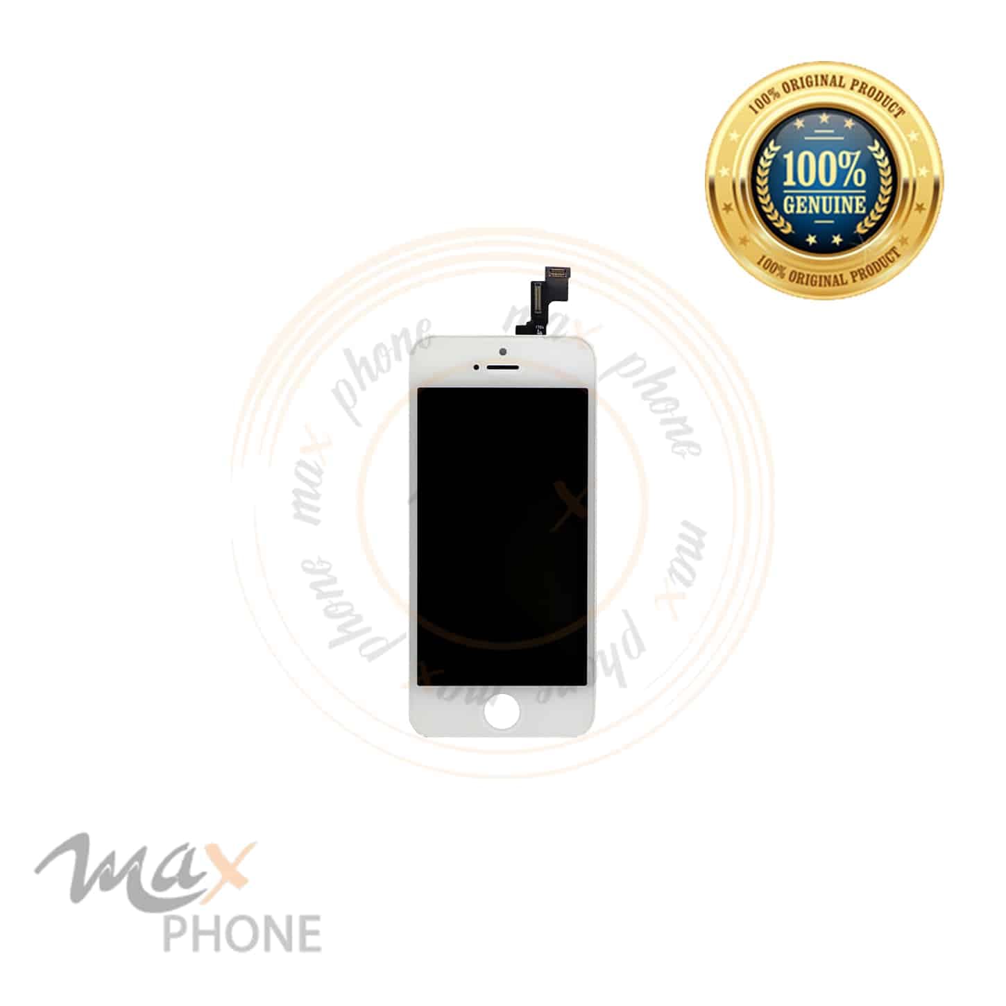 تاچ ال سی دی آیفون 5 اس | touch lcd iphone 5S
