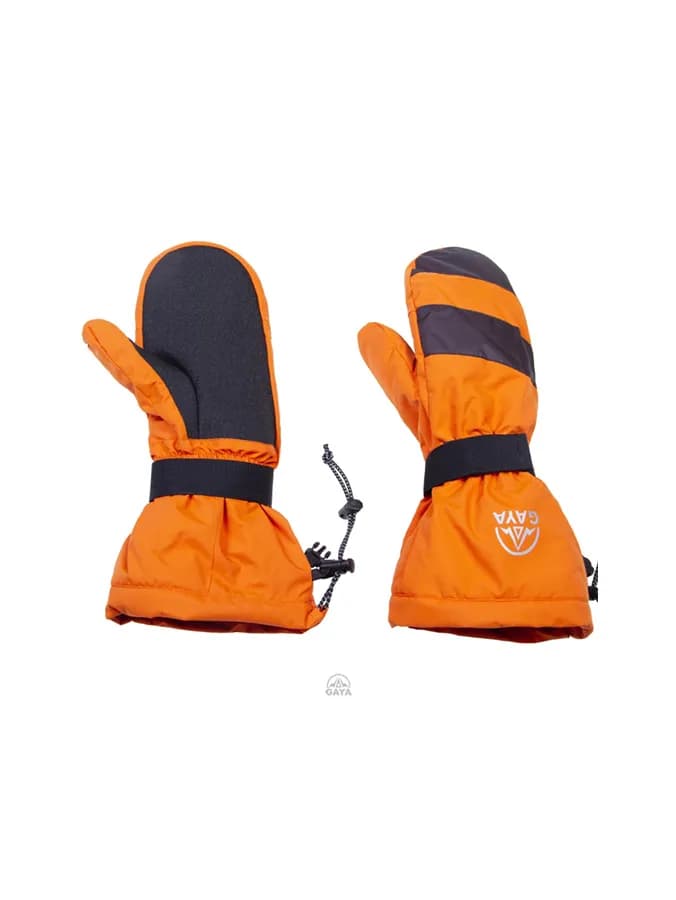 دستکش الیاف گایا آنیل Gaya Fiber Gloves