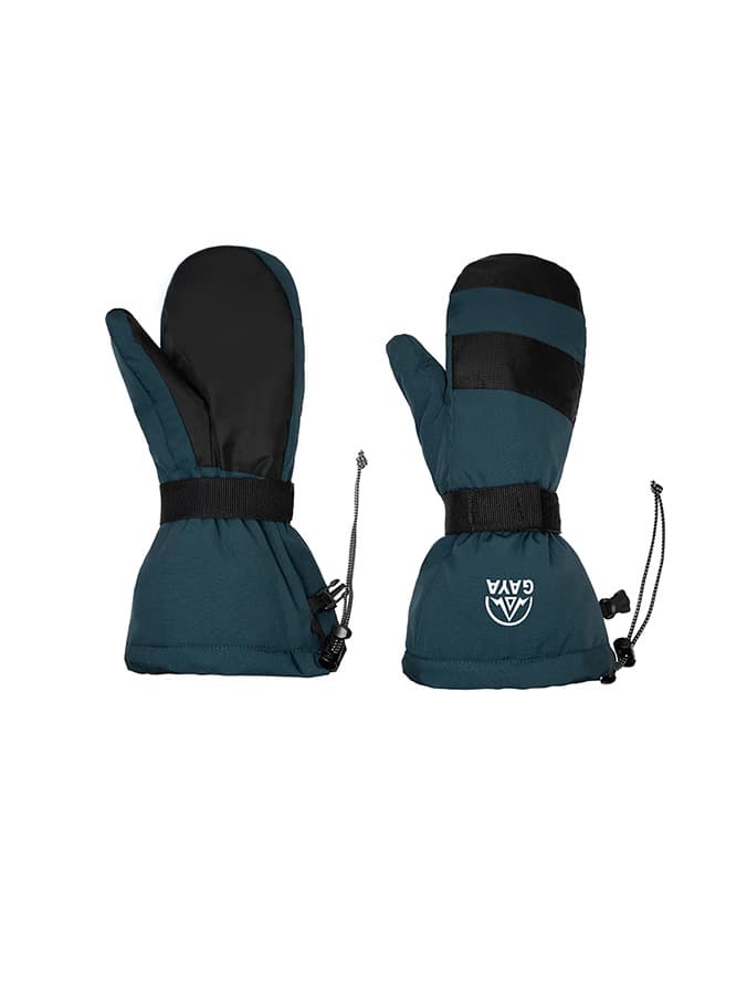 دستکش الیاف گایا آنیل Gaya Fiber Gloves — تصویر ۶