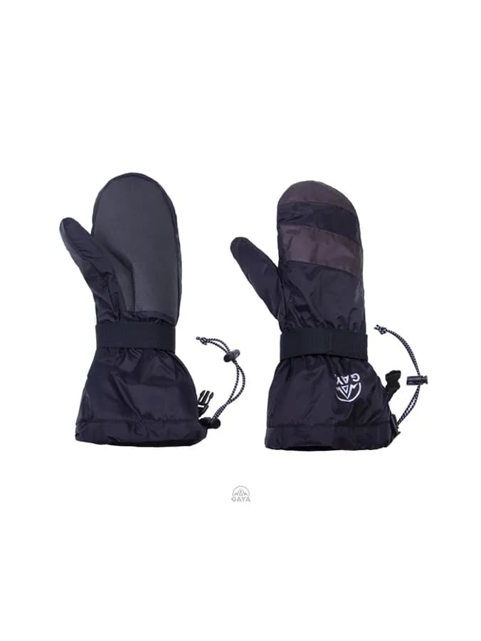 دستکش الیاف گایا آنیل Gaya Fiber Gloves — تصویر ۴