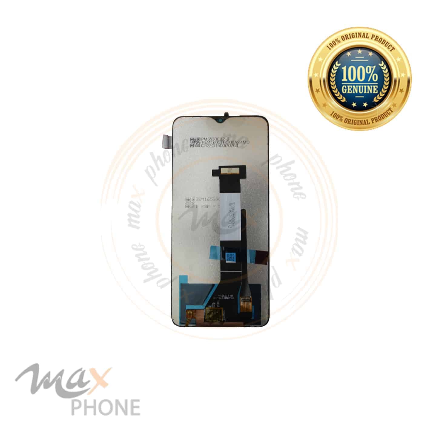 تاچ ال سی دی شیائومی پوکو ام 3 | touch lcd Xiaomi Poco m3