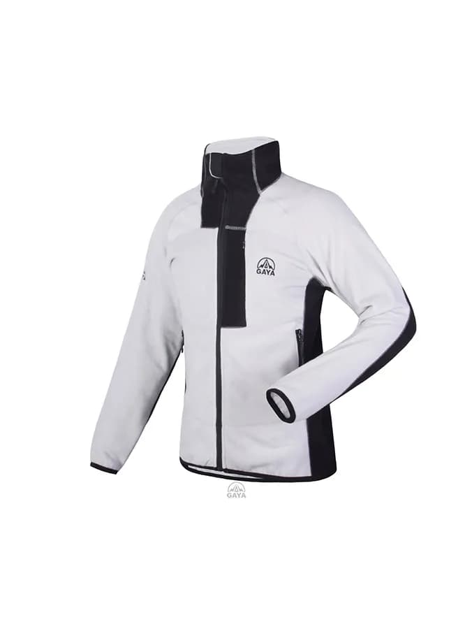 کاپشن پلار قایا (گایا) آنا Gaya Ana Fleece Jacket — تصویر ۵