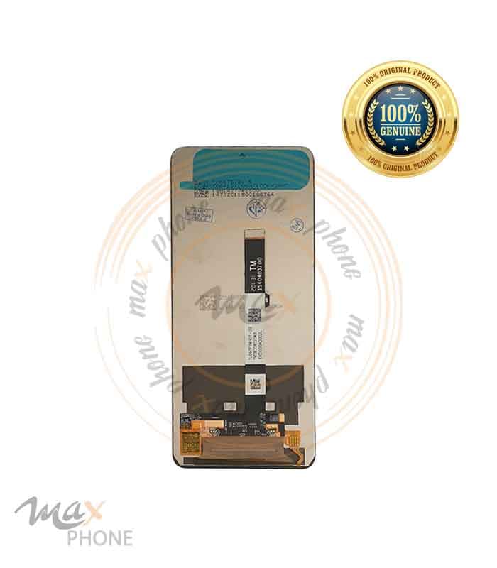 تاچ ال سی دی شیائومی پوکو ایکس 3 | touch lcd Xiaomi Poco x3 — تصویر ۲