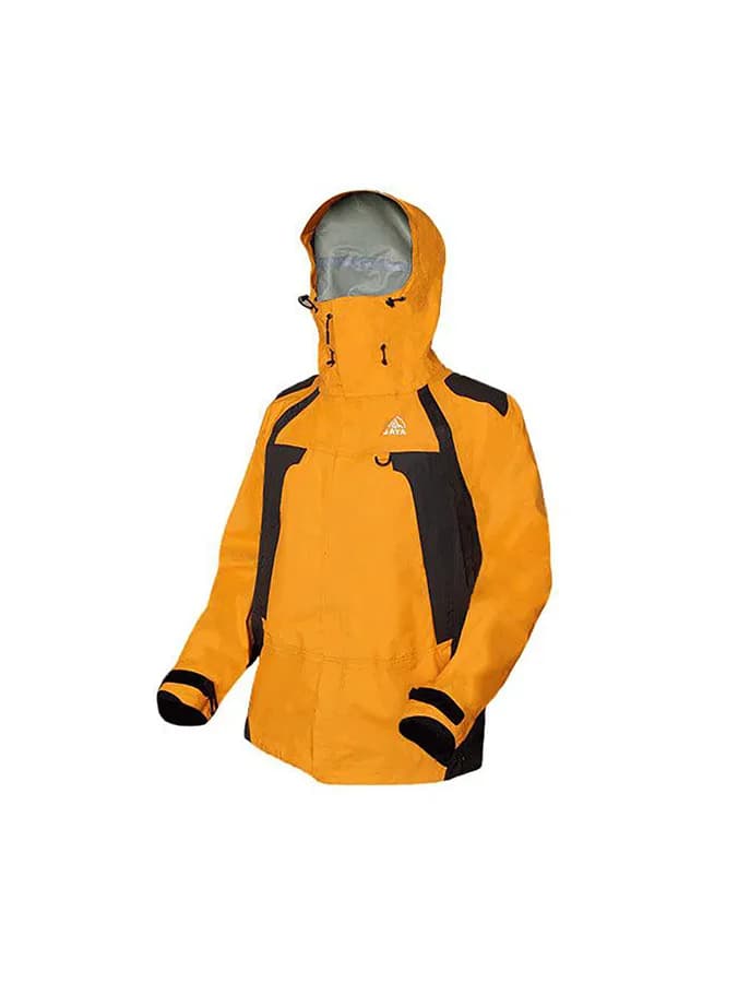 کاپشن گورتکس گایا بورکا Gore-Tex Gaya Borca