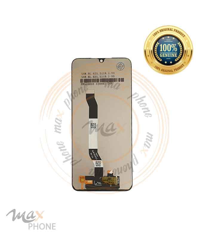 تاچ ال سی دی شیائومی ردمی نوت 8 | touch lcd Xiaomi Redmi note8 — تصویر ۲