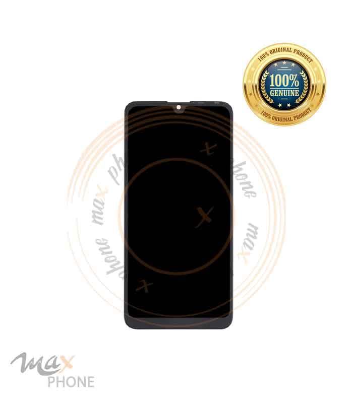 تاچ ال سی دی هواوی وای 7 / 2019 سرویس پک دبی | touch lcd Huawei y7 2019