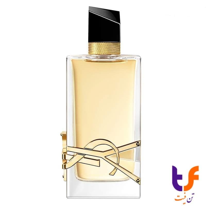 عطر ادکلن ایو سن لورن لیبره | Yves Saint Laurent Libre – های کپی
