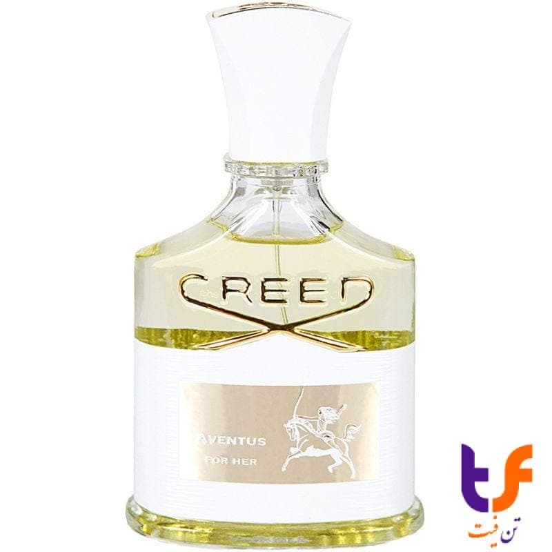 عطر ادکلن کرید اونتوس زنانه | Creed Aventus for Her- های کپی