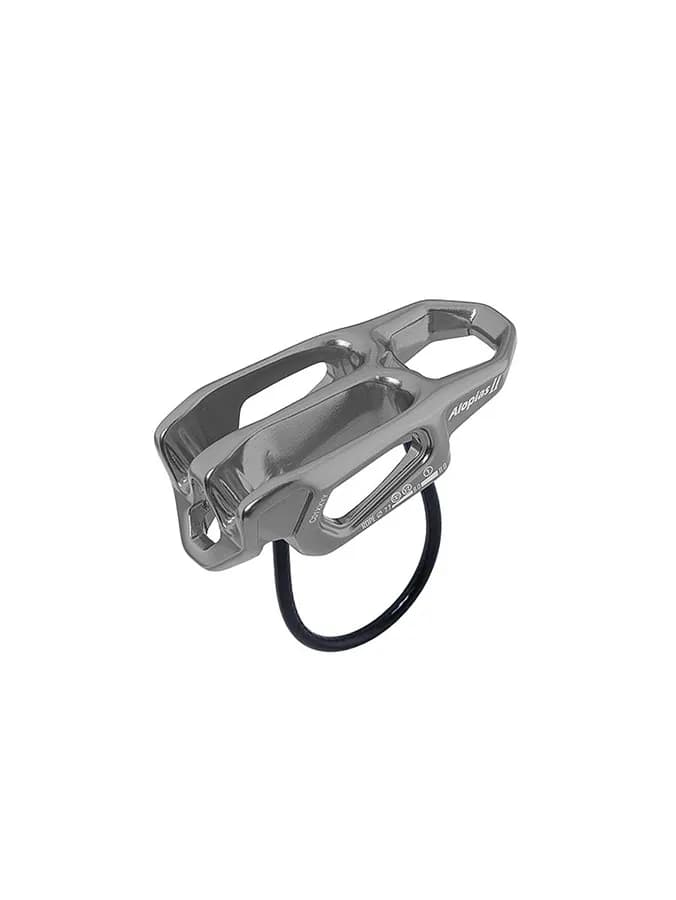 ابزار حمایت و فرود ریورسو کایلاس KAILAS EB104 — تصویر ۴