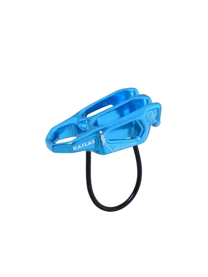ابزار حمایت و فرود ریورسو کایلاس KAILAS EB104 — تصویر ۲