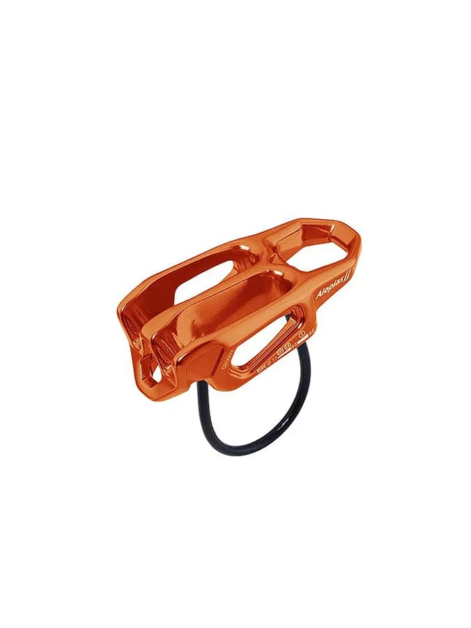 ابزار حمایت و فرود ریورسو کایلاس KAILAS EB104 — تصویر ۳