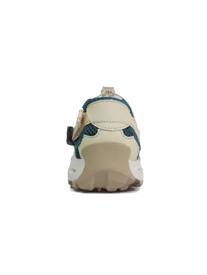 صندل طبیعت گردی زنانه هومتو humtto 630261B-7 — تصویر ۳