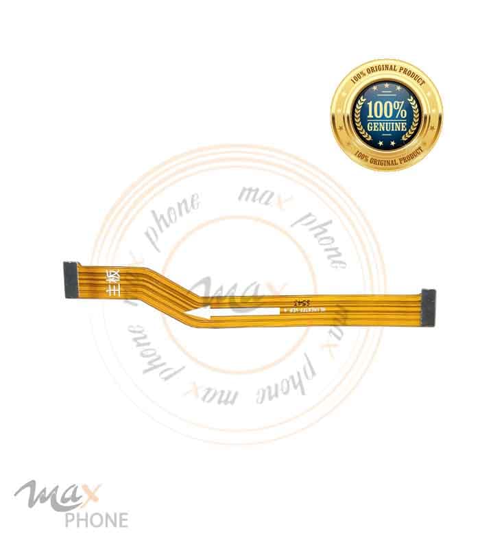 فلت مین شارژ هواوی میت 8 | main flex Huawei Mate 8