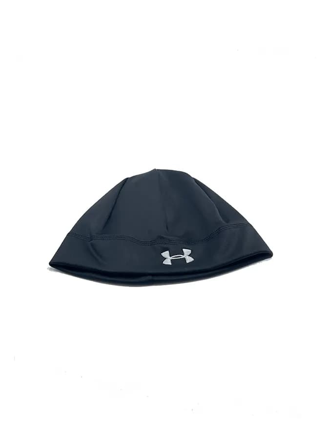 کلاه وینداستاپر Under Armour