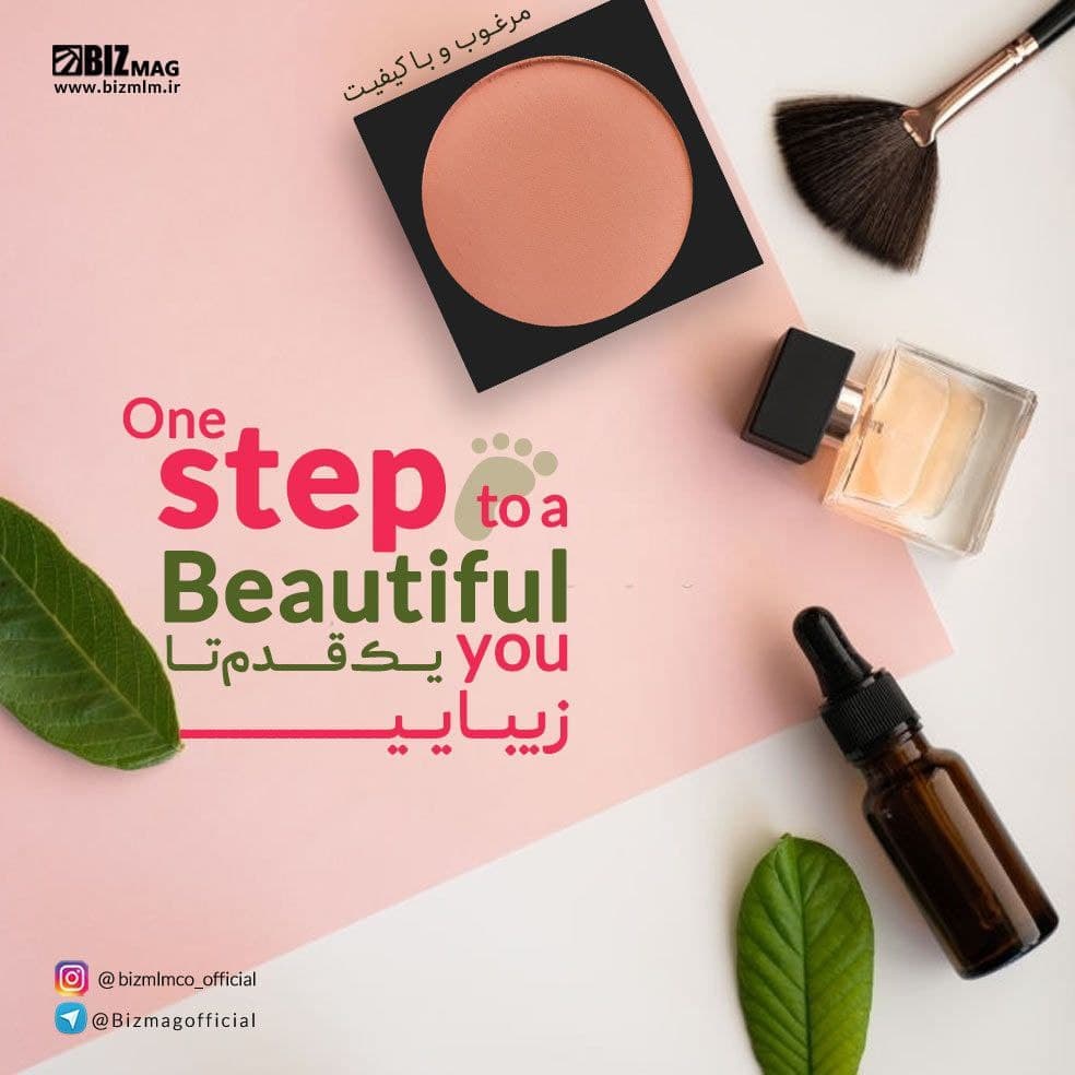 رژگونه ۴۱۴ لاکچری کوین