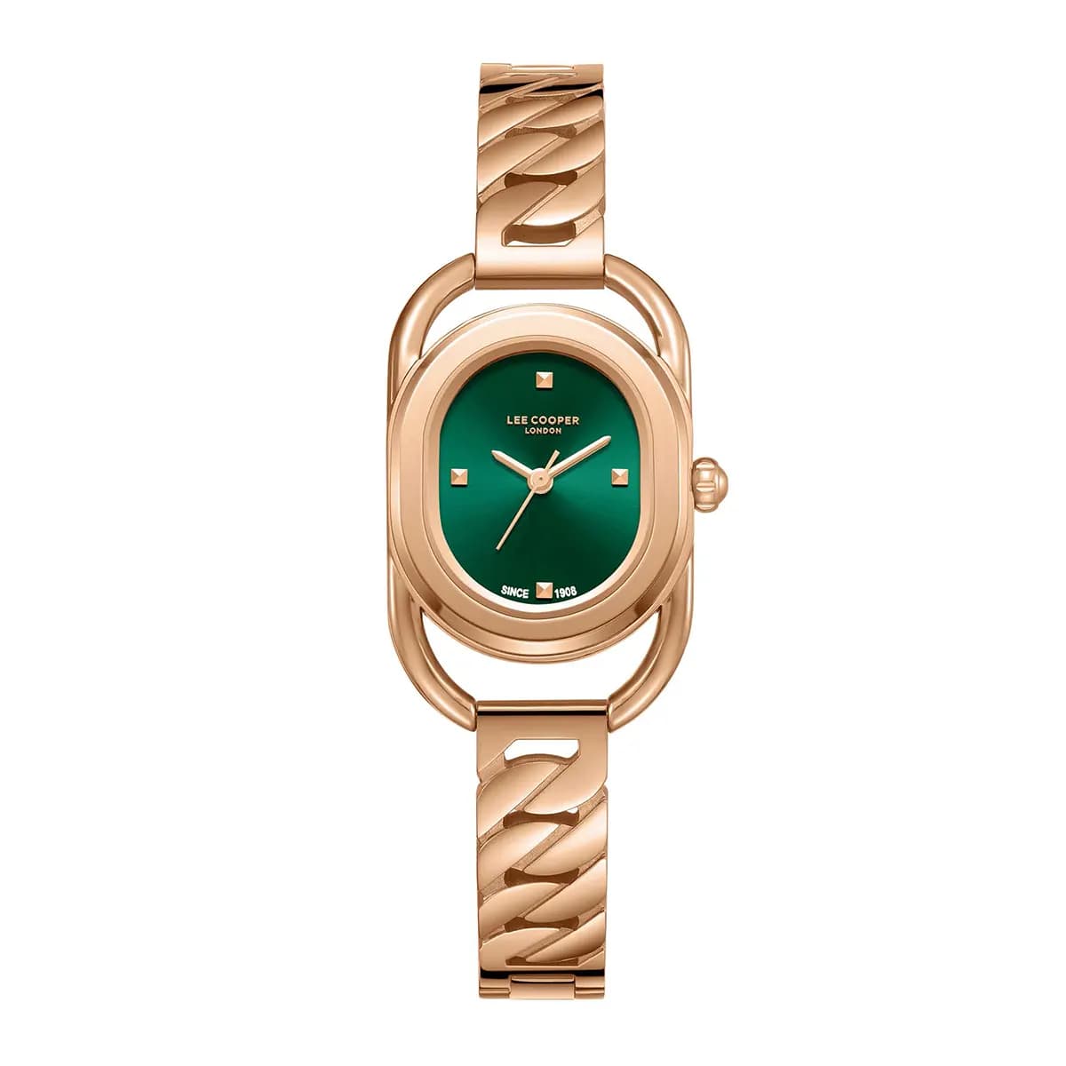 ساعت مچی زنانه لی کوپر مدل Lee Cooper LC08056.320 — تصویر ۵
