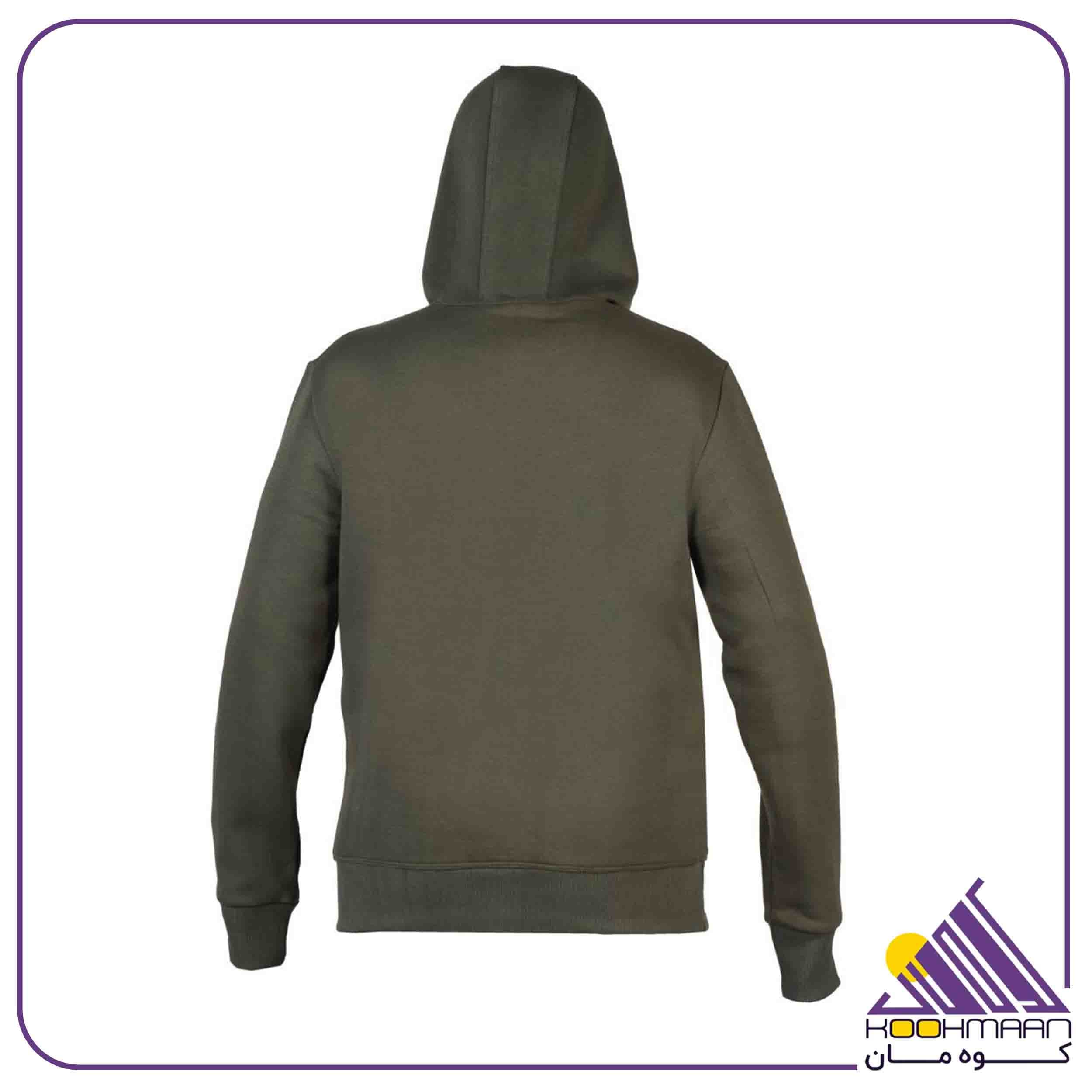 هودی دورس هیمالیا کد 0476 — تصویر ۴