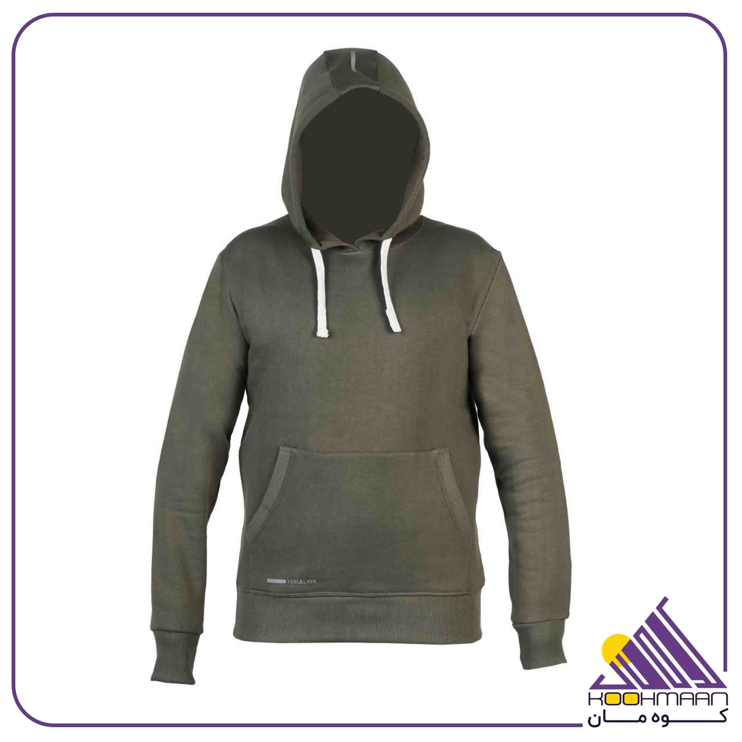 هودی دورس هیمالیا کد 0476