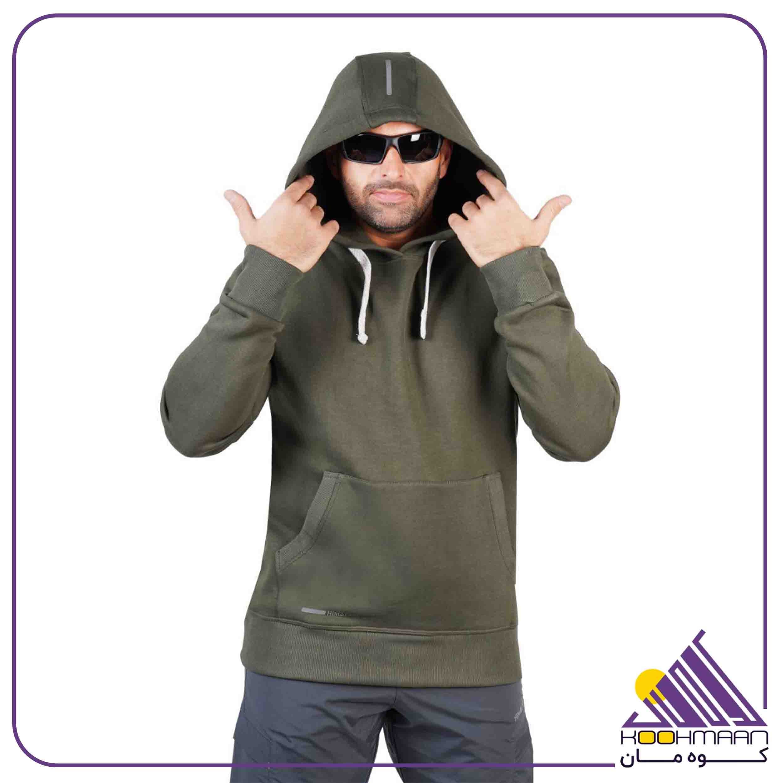 هودی دورس هیمالیا کد 0476 — تصویر ۷
