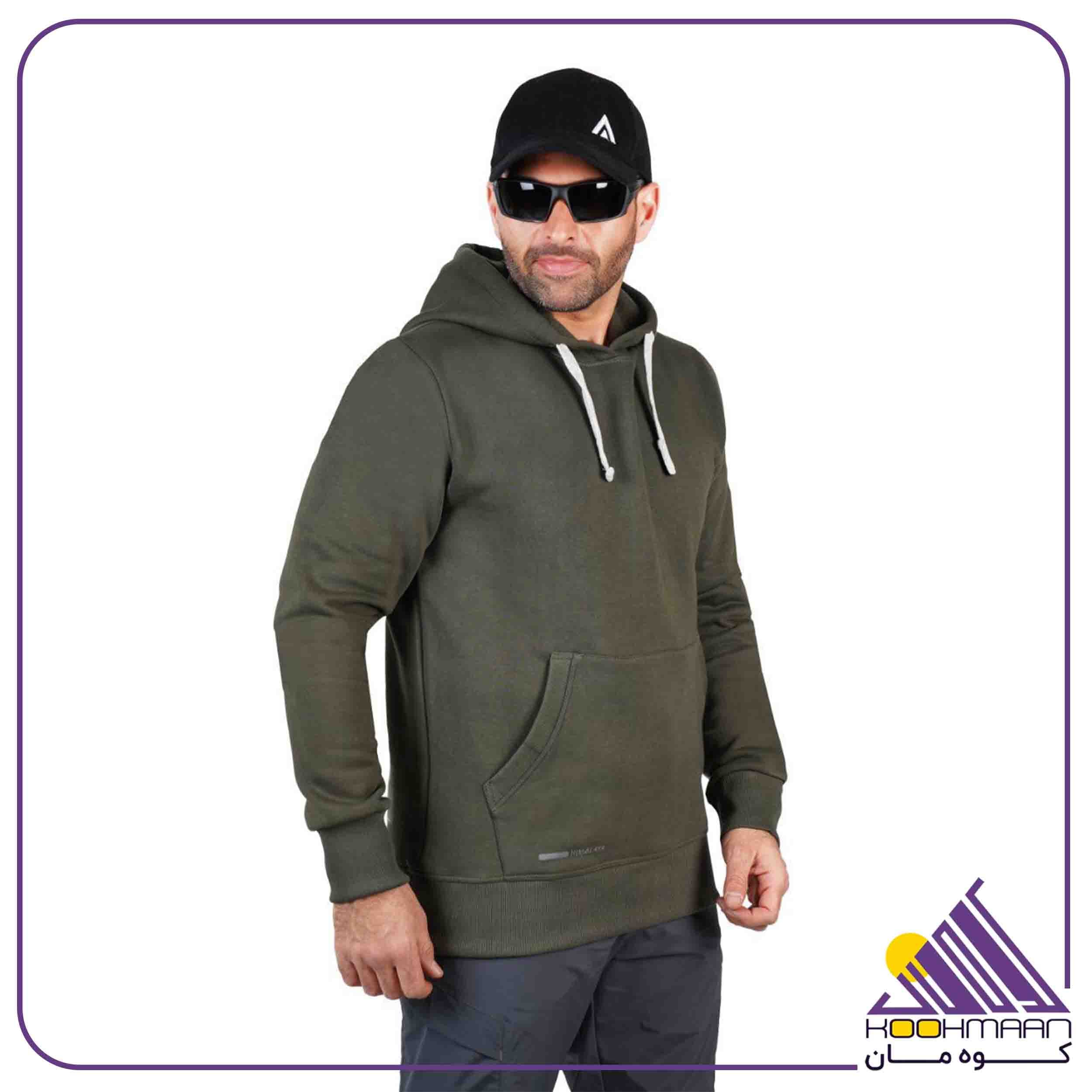 هودی دورس هیمالیا کد 0476 — تصویر ۶